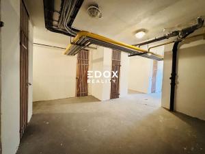 Prodej bytu 3+kk, Praha - Řepy, Španielova, 70 m2