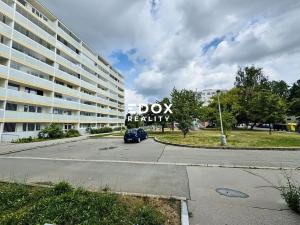 Prodej bytu 3+kk, Praha - Řepy, Španielova, 70 m2