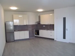 Prodej kanceláře, Praha - Žižkov, Olgy Havlové, 71 m2