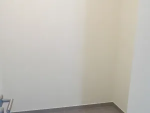 Prodej kanceláře, Praha - Žižkov, Olgy Havlové, 71 m2