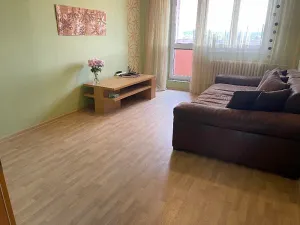 Pronájem bytu 3+1, Frýdek-Místek, Horymírova, 79 m2