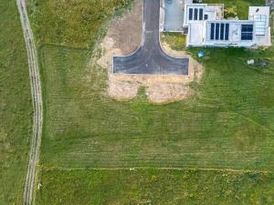 Prodej pozemku pro bydlení, Želechovice nad Dřevnicí, Lysá, 773 m2