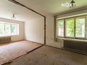Prodej chalupy, Štíty, 99 m2