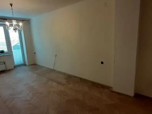 Prodej bytu 2+1, Brandýs nad Labem-Stará Boleslav, Sídliště, 59 m2