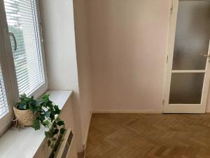 Prodej bytu 2+1, Brandýs nad Labem-Stará Boleslav, Sídliště, 59 m2