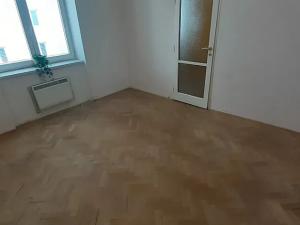 Prodej bytu 2+1, Brandýs nad Labem-Stará Boleslav, Sídliště, 59 m2