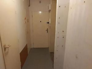 Prodej bytu 2+1, Brandýs nad Labem-Stará Boleslav, Sídliště, 59 m2