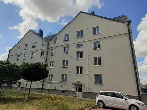 Prodej bytu 2+1, Brandýs nad Labem-Stará Boleslav, Sídliště, 59 m2