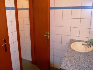 Pronájem kanceláře, Jihlava, Brněnská, 19 m2
