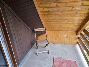 Prodej chaty, Snědovice, 70 m2