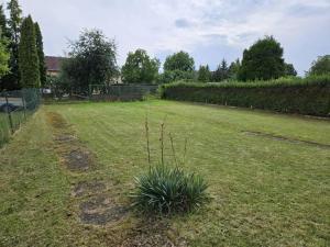 Prodej chaty, Snědovice, 70 m2