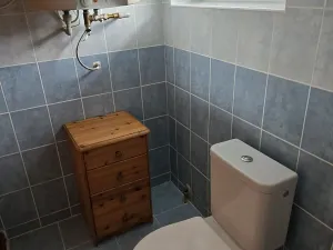 Prodej chaty, Snědovice, 70 m2