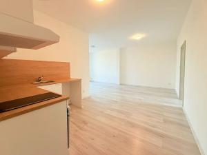 Pronájem bytu 2+kk, Milovice, Slepá, 55 m2