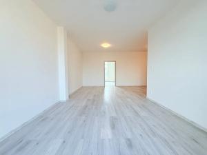 Pronájem bytu 2+kk, Milovice, Slepá, 55 m2