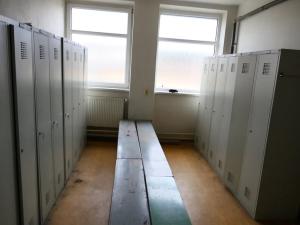 Prodej skladu, Pardubice, 5239 m2