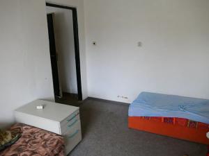 Prodej skladu, Plzeň, Lipová, 653 m2