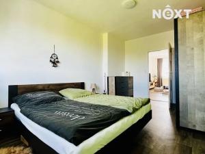 Prodej bytu 2+1, Zlobice, 51 m2