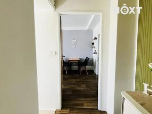 Prodej bytu 2+1, Zlobice, 51 m2