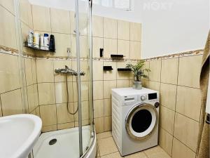 Prodej bytu 2+1, Zlobice, 51 m2