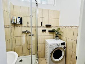 Prodej bytu 2+1, Zlobice, 51 m2
