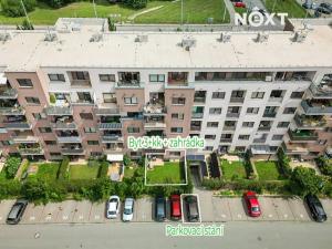 Prodej bytu 3+kk, Brno, Řípská, 145 m2