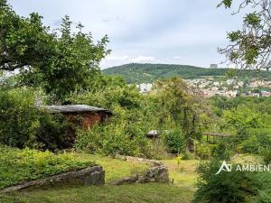 Prodej pozemku pro bydlení, Brno, 1337 m2