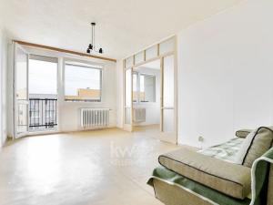 Prodej bytu 3+1, Kralupy nad Vltavou, sídl. V Zátiší, 68 m2