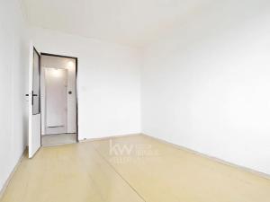 Prodej bytu 3+1, Kralupy nad Vltavou, sídl. V Zátiší, 68 m2