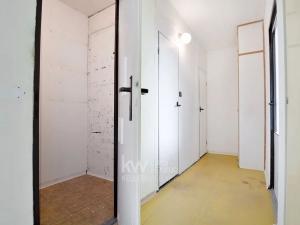 Prodej bytu 3+1, Kralupy nad Vltavou, sídl. V Zátiší, 68 m2