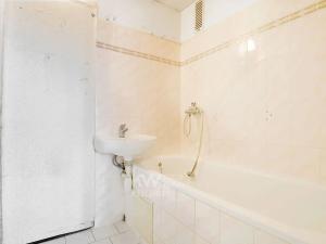 Prodej bytu 3+1, Kralupy nad Vltavou, sídl. V Zátiší, 68 m2