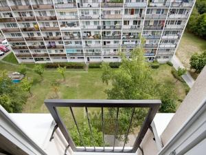 Prodej bytu 3+1, Kralupy nad Vltavou, sídl. V Zátiší, 68 m2