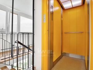 Prodej bytu 3+1, Kralupy nad Vltavou, sídl. V Zátiší, 68 m2