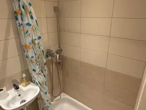 Prodej bytu 1+1, Ostrava, U Haldy, 40 m2