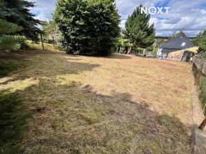 Prodej pozemku pro bydlení, Tlučná, 332 m2