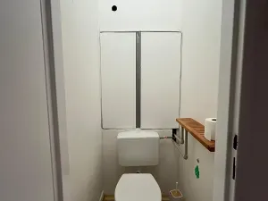 Prodej bytu 2+1, Praha - Strašnice, Na hroudě, 51 m2
