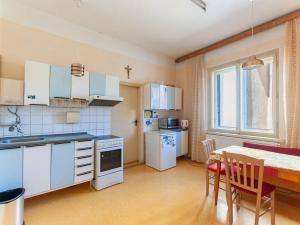 Prodej rodinného domu, Úpice, náměstí T. G. Masaryka, 640 m2