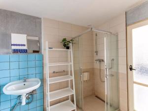 Prodej rodinného domu, Úpice, náměstí T. G. Masaryka, 640 m2