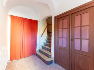 Prodej rodinného domu, Úpice, náměstí T. G. Masaryka, 640 m2