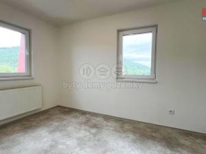 Pronájem bytu 3+kk, Vsetín, Lázky, 65 m2
