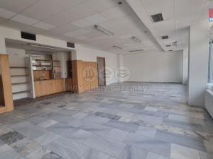 Pronájem obchodního prostoru, Český Těšín, Kysucká, 205 m2