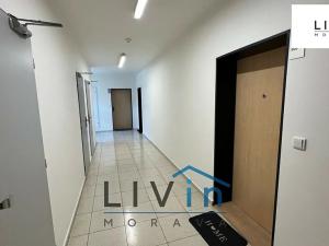 Prodej bytu 1+kk, Olomouc, Rokycanova, 39 m2