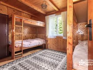 Prodej chaty, Malenovice, 75 m2