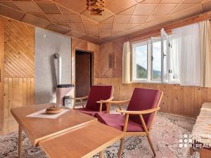 Prodej chaty, Malenovice, 75 m2