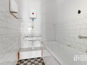 Prodej chaty, Malenovice, 75 m2