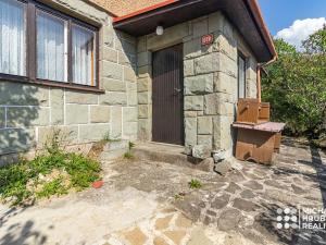 Prodej chaty, Malenovice, 75 m2