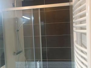 Pronájem bytu 4+kk, Praha - Dolní Měcholupy, Kardausova, 110 m2