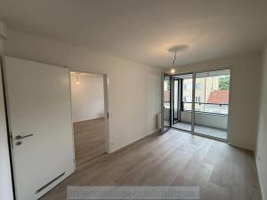 Pronájem bytu 2+kk, Praha - Motol, Plzeňská, 54 m2