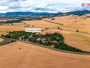 Prodej rodinného domu, Horní Řepčice, 200 m2