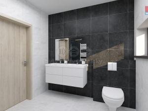 Prodej rodinného domu, Tuklaty, Járy Cimrmana, 154 m2