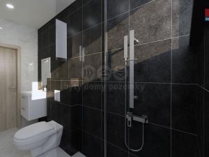 Prodej rodinného domu, Tuklaty, Járy Cimrmana, 154 m2